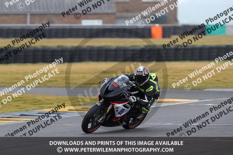 7th March 2020;Anglesey Race Circuit;No Limits Track Day;anglesey no limits trackday;anglesey photographs;anglesey trackday photographs;enduro digital images;event digital images;eventdigitalimages;no limits trackdays;peter wileman photography;racing digital images;trac mon;trackday digital images;trackday photos;ty croes